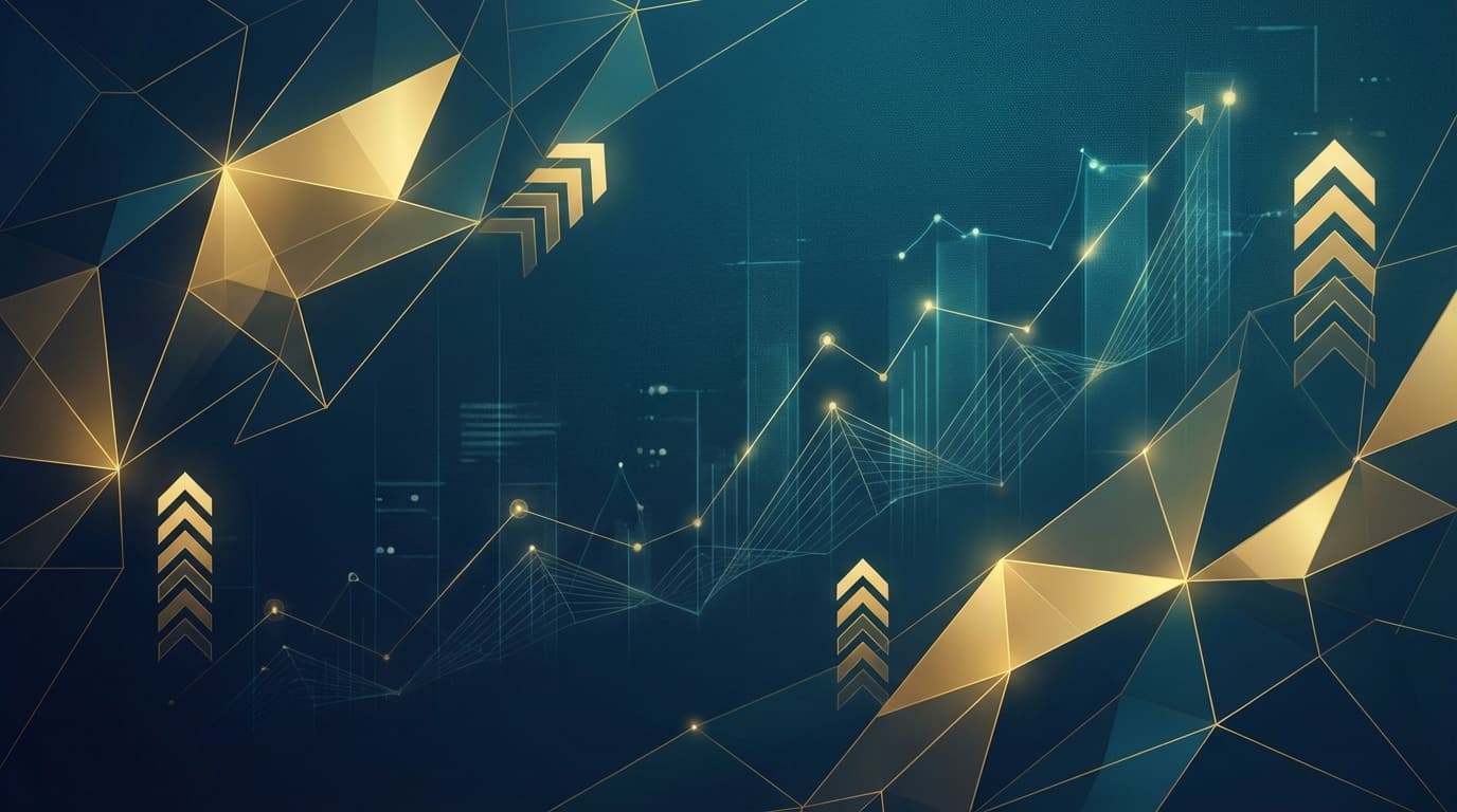 Navigating Fintech Regulations in Cameroon: A Guide for 2024