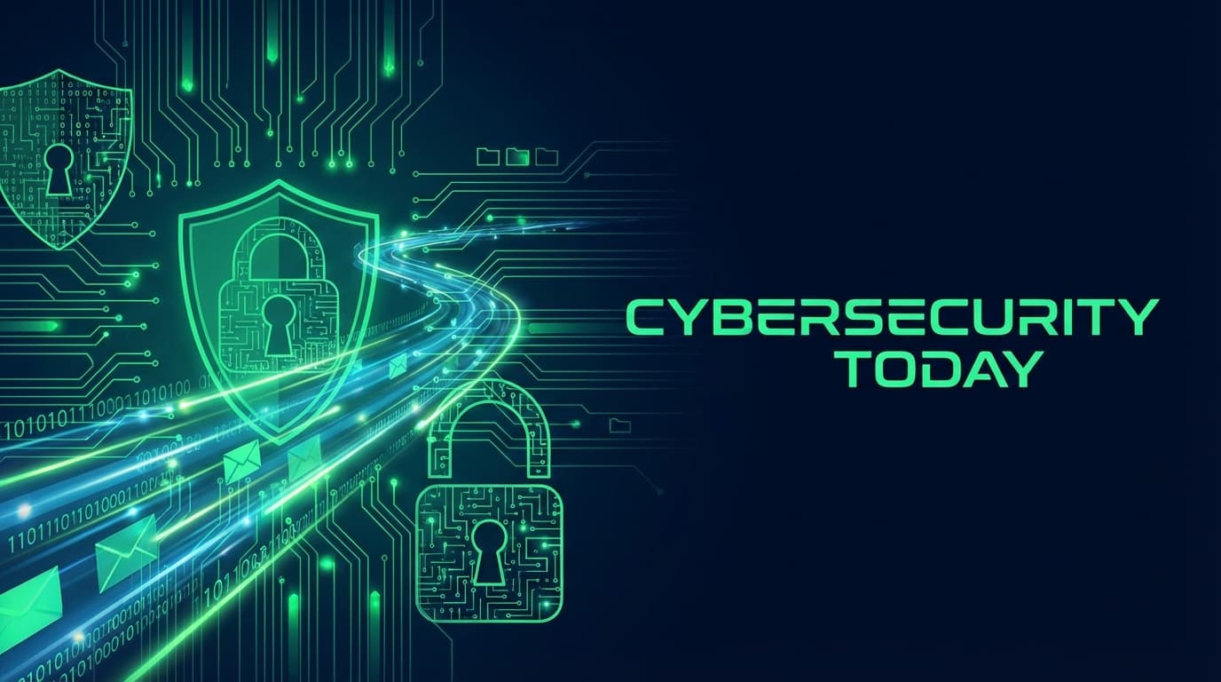 Building a Compliant Fintech Infrastructure from Day One