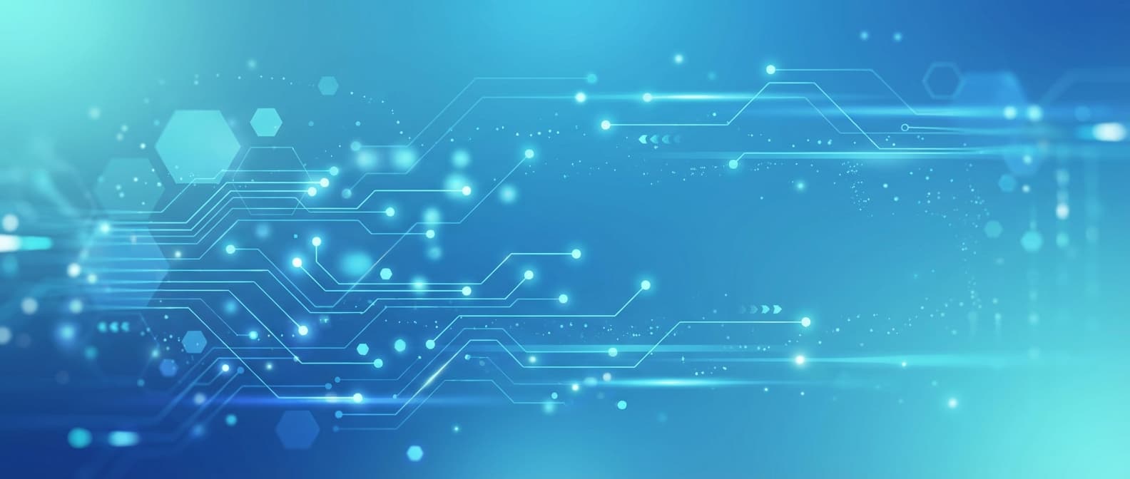 Google Workspace vs. Microsoft 365: What's Best for African SMEs?